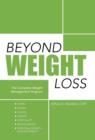 Image for Beyond Weight Loss