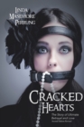 Image for Cracked Hearts: The Story of Ultimate Betrayal and Love