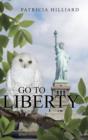 Image for Go to Liberty