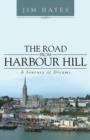 Image for The Road from Harbour Hill