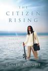 Image for The Citizen Rising