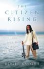 Image for The Citizen Rising