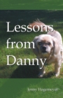 Image for Lessons from Danny