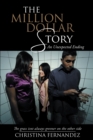 Image for Million Dollar Story: An Unexpected Ending