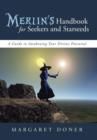 Image for Merlin&#39;s Handbook for Seekers and Starseeds
