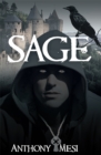 Image for Sage