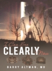 Image for I Can See Clearly Now