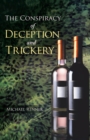 Image for Conspiracy of Deception and Trickery