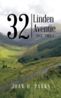 Image for 32 Linden Avenue: (1943 -1965)