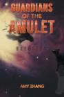 Image for Guardians of the Amulet