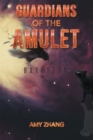 Image for Guardians of the Amulet: Darkness