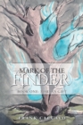 Image for Mark of the Finder: Book One: Marta&#39;S Gift