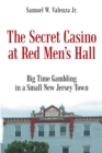 Image for Secret Casino at Red Men&#39;S Hall