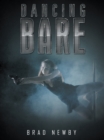 Image for Dancing Bare