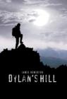 Image for Dylan&#39;s Hill