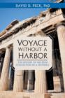 Image for Voyage Without a Harbor