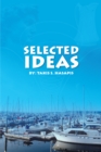 Image for Selected Ideas
