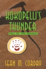 Image for Kokopelli&#39;S Thunder: Fall of the Anasazi