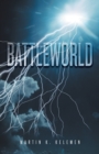 Image for Battleworld
