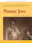 Image for Pioneer Jews