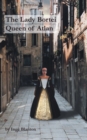 Image for Lady Bortei: Queen of Atlan