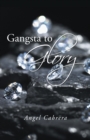 Image for Gangsta to Glory