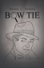 Image for Bow Tie