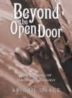 Image for Beyond the Open Door