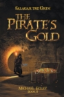 Image for Salagar the Grim: The Pirate&#39;S Gold