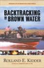 Image for Backtracking in Brown Water