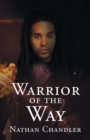 Image for Warrior of the Way