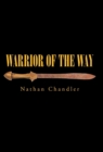 Image for Warrior of the Way