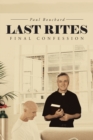 Image for Last Rites: Final Confession