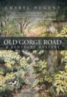 Image for Old Gorge Road : A Kentbury Mystery