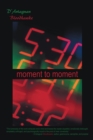 Image for Moment to Moment: N/A
