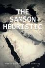 Image for The Samson Heuristic