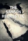 Image for The Samson Heuristic