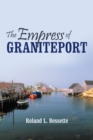 Image for Empress of Graniteport