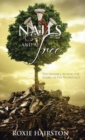 Image for Three Nails and a Tree