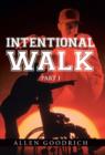 Image for Intentional Walk : Part 1