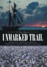 Image for Unmarked Trail