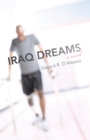 Image for Iraq Dreams