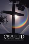 Image for Crucified with Christ
