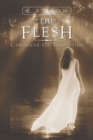 Image for The Flesh