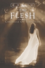 Image for Flesh: Chronicle of Temptation