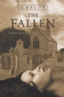 Image for The Fallen : Temptation Chronicle Continued