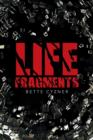 Image for Life Fragments