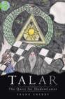 Image for Talar
