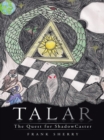 Image for Talar: The Quest for Shadowcaster