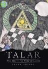 Image for Talar